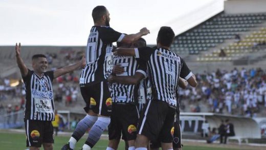 whatsapp_image_2019-02-09_at_17.56.27-520x293 Botafogo-PB constrói o resultado ainda no primeiro tempo, vence o CSP e é cada vez mais líder