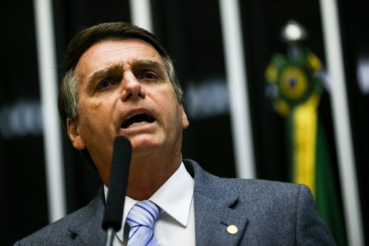 1064001-1-02.02.2017_mcamg-9890-1-520x347 Bolsonaro repete ameaça de decreto e faz novo ataque à CPI da Covid