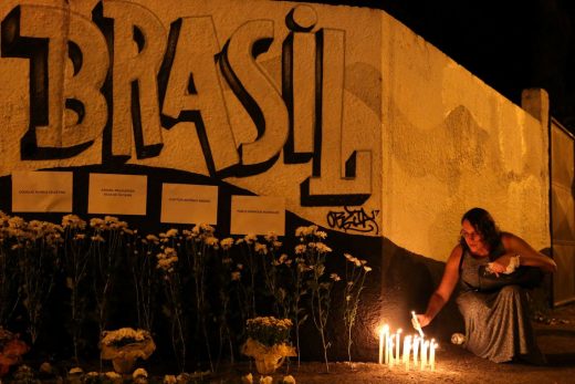 2019-03-13t223110z_602757099_rc1df36938b0_rtrmadp_3_brazil-violence-school-520x347 Polícia acredita que tiroteio foi cuidadosamente planejado
