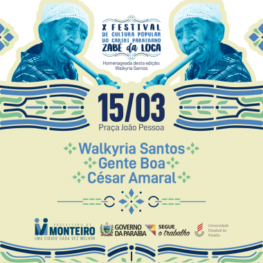 IG_FESTIVAL_PROGRAMACAO_FEED_1-380x380 Monteiro se prepara para receber a décima edição do Festival de Cultura Popular Zabé da Loca