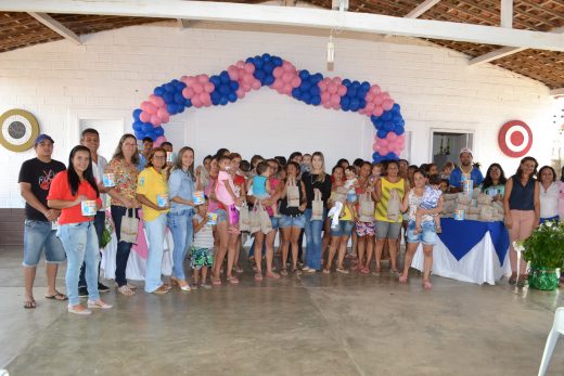 Reunião-Nenem-Fortinho-1-520x347 Secretaria de Desenvolvimento Social realiza Programação alusiva a Semana da Mulher