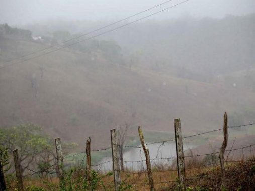 chuvas-1-556x417-507x380 Confira volume de chuvas em cidades do Cariri paraibano nas últimas 24h