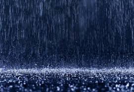 download-7 Confira volume de chuvas em cidades do Cariri paraibano nas últimas 24h