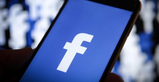 facebook-logo-780x405-520x270 Facebook anuncia que vai banir nacionalismo e separatismo da rede social