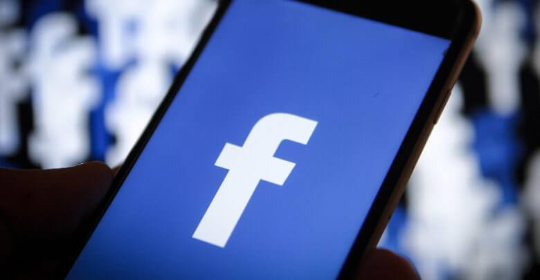 facebook-logo-780x405 Ações judiciais contra Facebook podem forçar venda do Instagram e WhatsApp