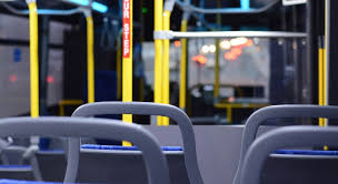 images-7 Homem é preso suspeito de assédio sexual dentro de ônibus em João Pessoa