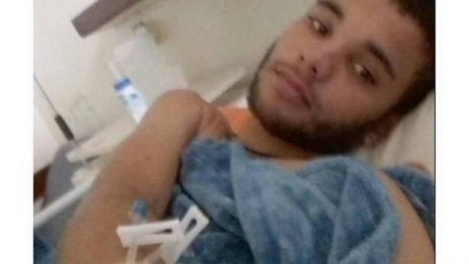 jovem-com-cancer-no-intestino-morre-apos-fugir-de-hospital-520x293 Jovem com câncer morre após fugir de hospital para comer hambúrguer
