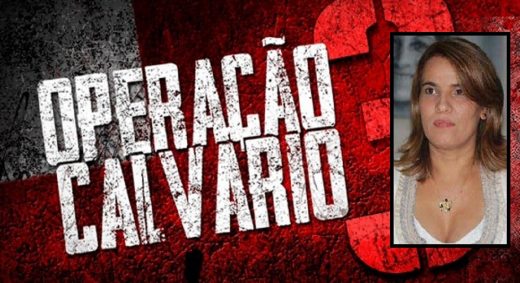 operação-calvario-520x283 Presa pela Calvário, Livânia Farias pede exoneração de Secretaria