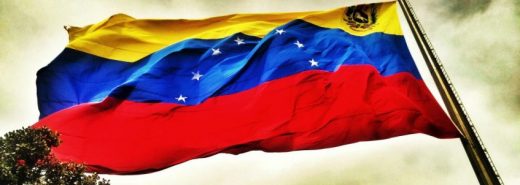 venezuela-847x302-520x185 Apagão deixou pelo menos 15 mortos na Venezuela