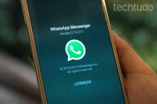 whatsapp_3_marca-520x346 WhatsApp começa a testar modo noturno e bloqueio do app por digital