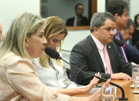 Edna-Henrique-prefeitos-Brasilia-536x390 Bancada da PB foi ponto positivo na Marcha dos Prefeitos diz Edna Henrique (PSDB)