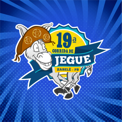 Mascote-Corrida-do-Jegue-06-01-1-390x390 Termina nesta terça credenciamento da imprensa para Festa de Zabelê