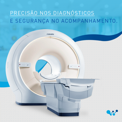 Wanderley-Diagnósticos-1-390x390 Em Monteiro: Ressonância Magnética é na Wanderley Diagnósticos 
