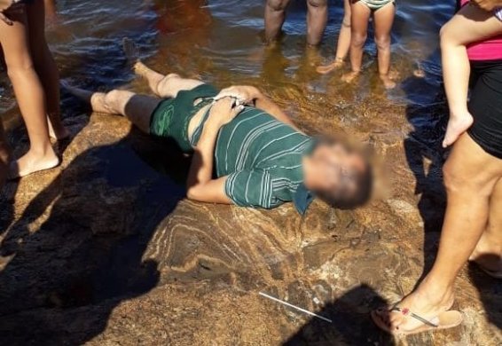 afogamento-patos-566x390 Homem morre afogado ao tomar banho em açude na PB