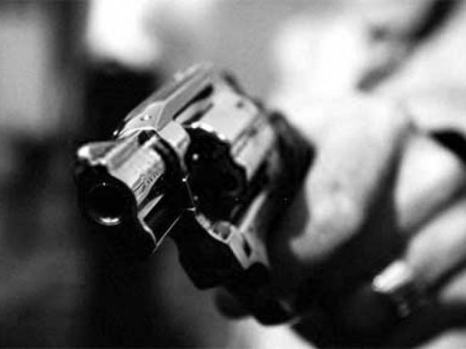 assalto-e-tiros-na-regiao-do_cariri-520x390 Homem sofre tentativa de homicídio em sua residência em cidade do Cariri