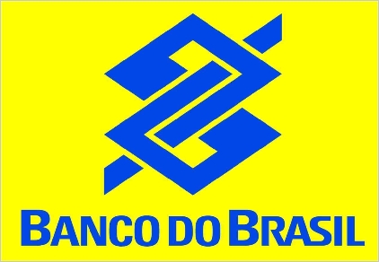 banco-do-brasil-logo BB de Monteiro oferece facilidade na abertura de contas para microempreendedores