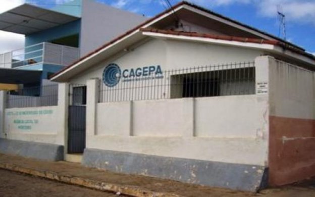 cagepa_monteiro-pb-624x390 Em Monteiro: Moradores reclamam de falta de água há vários dias