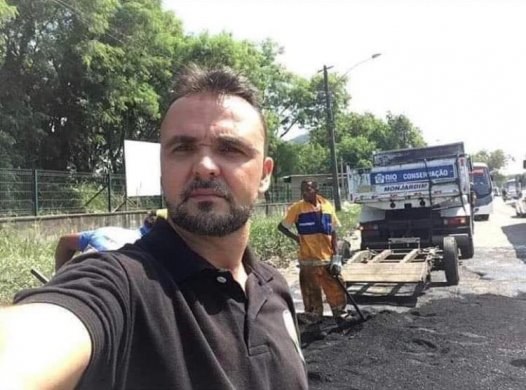 claudio-serra-branca-526x390 Serra-branquense morre em desabamento de prédio no Rio de Janeiro
