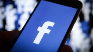 facebook-logo-300x169 Dados de usuários do Facebook são expostos