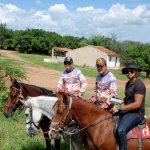 fotos-da-13ª-cavalgada-da-integracao-do-cariri-em-monteiro-10-150x150 FOTOS: 13ª Cavalgada da Integração do Cariri reúne centenas de cavaleiros em Monteiro.
