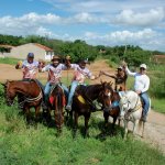 fotos-da-13ª-cavalgada-da-integracao-do-cariri-em-monteiro-16-150x150 FOTOS: 13ª Cavalgada da Integração do Cariri reúne centenas de cavaleiros em Monteiro.