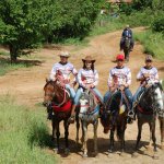fotos-da-13ª-cavalgada-da-integracao-do-cariri-em-monteiro-17-150x150 FOTOS: 13ª Cavalgada da Integração do Cariri reúne centenas de cavaleiros em Monteiro.