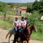 fotos-da-13ª-cavalgada-da-integracao-do-cariri-em-monteiro-19-150x150 FOTOS: 13ª Cavalgada da Integração do Cariri reúne centenas de cavaleiros em Monteiro.