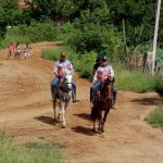 fotos-da-13ª-cavalgada-da-integracao-do-cariri-em-monteiro-20-150x150 FOTOS: 13ª Cavalgada da Integração do Cariri reúne centenas de cavaleiros em Monteiro.