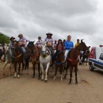 fotos-da-13ª-cavalgada-da-integracao-do-cariri-em-monteiro-23-150x150 FOTOS: 13ª Cavalgada da Integração do Cariri reúne centenas de cavaleiros em Monteiro.