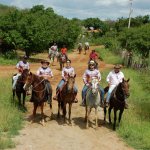fotos-da-13ª-cavalgada-da-integracao-do-cariri-em-monteiro-26-150x150 FOTOS: 13ª Cavalgada da Integração do Cariri reúne centenas de cavaleiros em Monteiro.