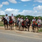 fotos-da-13ª-cavalgada-da-integracao-do-cariri-em-monteiro-3-150x150 FOTOS: 13ª Cavalgada da Integração do Cariri reúne centenas de cavaleiros em Monteiro.