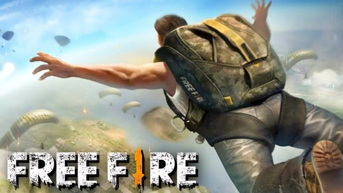 Saiba como rodar Free Fire no PC com emulador Android leve! - Liga dos Games