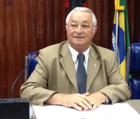 frei_anastacio-447x380 Deputado Frei Anastácio (PT) confirma agenda nesta sexta-feira em Monteiro