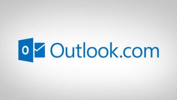 hotmail-invazao Hackers acessaram contas do Outlook.com e Hotmail por três meses, diz Microsoft