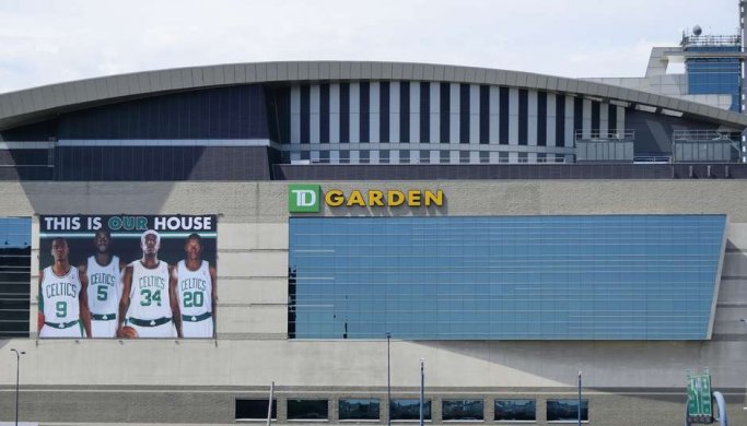 istock-lenda-683x390 Lenda do Boston Celtics, John Havlicek morre aos 79 nos EUA