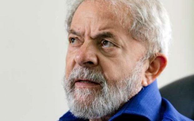 lula_recurso-623x390 O que o STJ pode decidir no recurso de Lula contra condenação na Lava Jato?