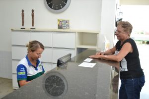 médico-atendimento-2-300x200-2 Prefeitura de Monteiro promove capacitação para a Rede Municipal de Saúde
