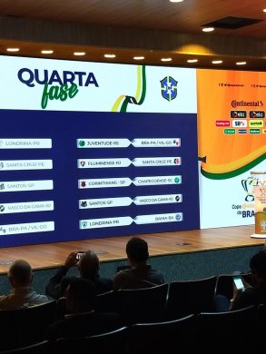 sorteio-copado-Brasil-293x390 Sorteio define jogos da quarta fase da Copa do Brasil