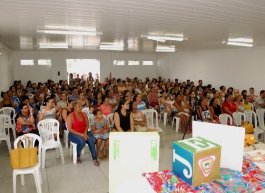 timthumb-7-520x378 Monteiro mais uma vez se confirma na vanguarda do Ensino brasileiro