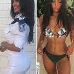 top-20-mulheres-policiais-mais-lindas-do-mundo-10-150x150 FOTOS: As TOP's 20 policiais mais belas do Instagram.