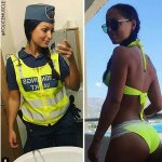 top-20-mulheres-policiais-mais-lindas-do-mundo-18-150x150 FOTOS: As TOP's 20 policiais mais belas do Instagram.