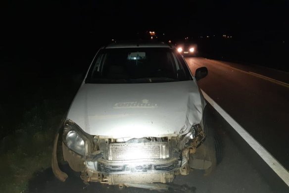 veiculo_prefeitura-584x390 Acidente envolvendo carro de Prefeitura deixa duas pessoas em estado grave