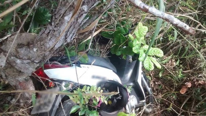 453720327-695x390 Moto furtada é encontrada abandonada na zona rural de Sertânia