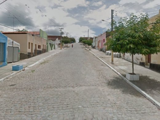 Aroeiras_no_Agreste_Paraibano-520x390 Prefeitura abre concurso com 158 vagas na Paraíba
