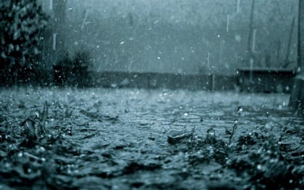 CHUVAS-624x390 Inmet divulga alerta de chuvas para 38 cidades da PB