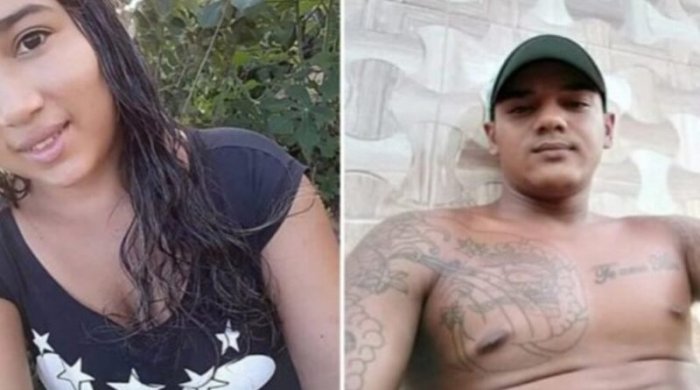 D6714BA0-61BF-4DF1-912F-B2D23B12848C-800x445-700x390 Jovem Monteirense é morto a facada pela esposa na cidade de Teixeira