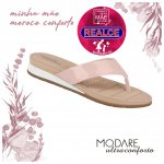 IMG-20190510-WA0171-150x150 Realce Calçados Monteiro o presente da sua Mãe está aqui!!!