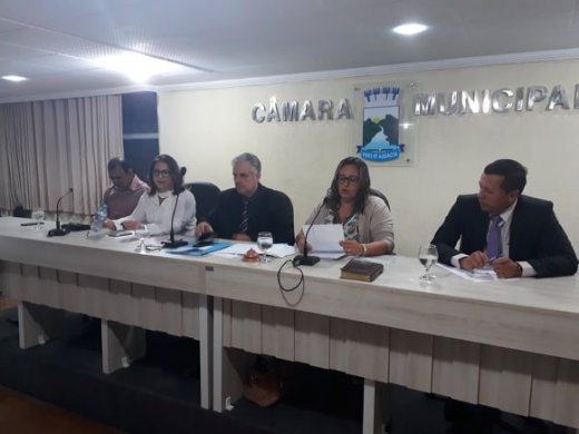 IMG-20190517-WA0006-520x390 Câmara de Monteiro recebe secretária de cultura para apresentar todos os detalhes do São João 2019.
