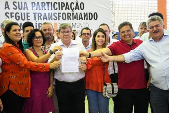 JOAO-ALPB-585x390 ALPB ouve demandas da população do Cariri e João destaca participação do Legislativo no ODE