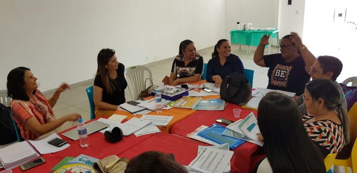 Programa-Educar-pra-Valer-2-700x340 Equipe da SEDUC e Anna Lorena recebem formação do Programa Educar pra Valer